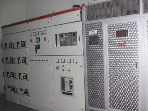電梯、變壓器結構噪聲怎么檢測？不超標限值怎么判斷？